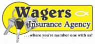 Randy Wagers Insurance Agency - Missouri Auto Dealers Insurance