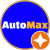 Photo of Auto Max