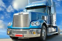 Trucking Insurance Quick Quote in St Joseph, Buchanan County, Missouri