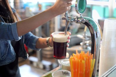 Bar, Tavern, Pub, and Sports Bar Insurance in St. Joseph, MO – Protect Your Business with Randy Wagers Insurance Agency - Missouri Auto Dealers Insurance