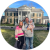 Photo of Monzyk Enterprises, LLC