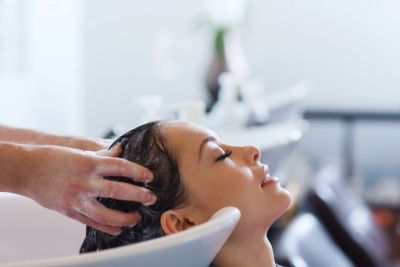 Beauty Shop Insurance in St. Joseph, MO