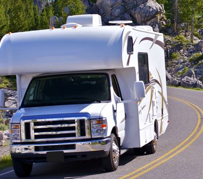 Affordable RV Insurance in St. Joseph, MO - Randy Wagers Insurance Agency - Missouri Auto Dealers Insurance